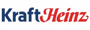 Kraft Heinz