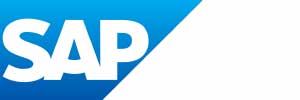 sap-20