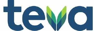 teva-20